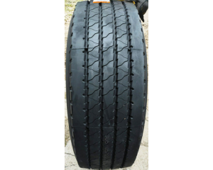 Trazano Smart Trans T48 (прицепная) 385/55 R22.5 160K PR20 Trazano Smart Trans T48 (прицепная) 385/55 R22.5 160K PR20